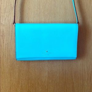 Kate Spade crossbody